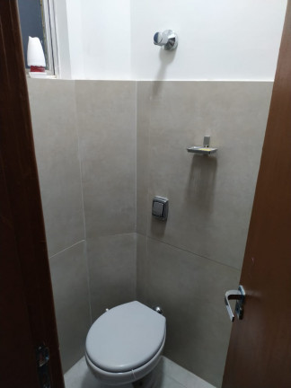 Imagem Apartamento com 4 Quartos à Venda, 127 m² em Santa Amélia - Belo Horizonte