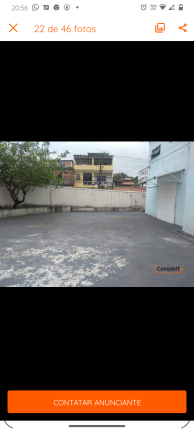 Imagem Casa com 2 Quartos à Venda,  em Praça Seca - Rio de Janeiro