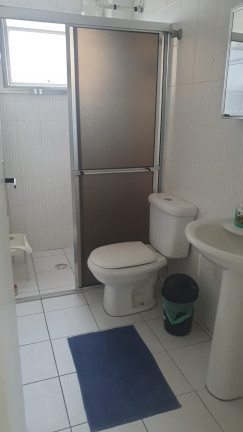 Imagem Apartamento com 2 Quartos à Venda,  em Caiçara - Praia Grande
