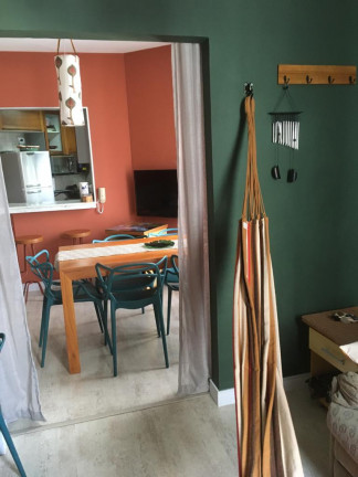 Imagem Apartamento com 2 Quartos à Venda, 53 m² em Vila Mogilar - Mogi das Cruzes Imagem Apartamento com 2 Quartos à Venda, 53 m² em Vila Mogilar - Mogi das Cruzes