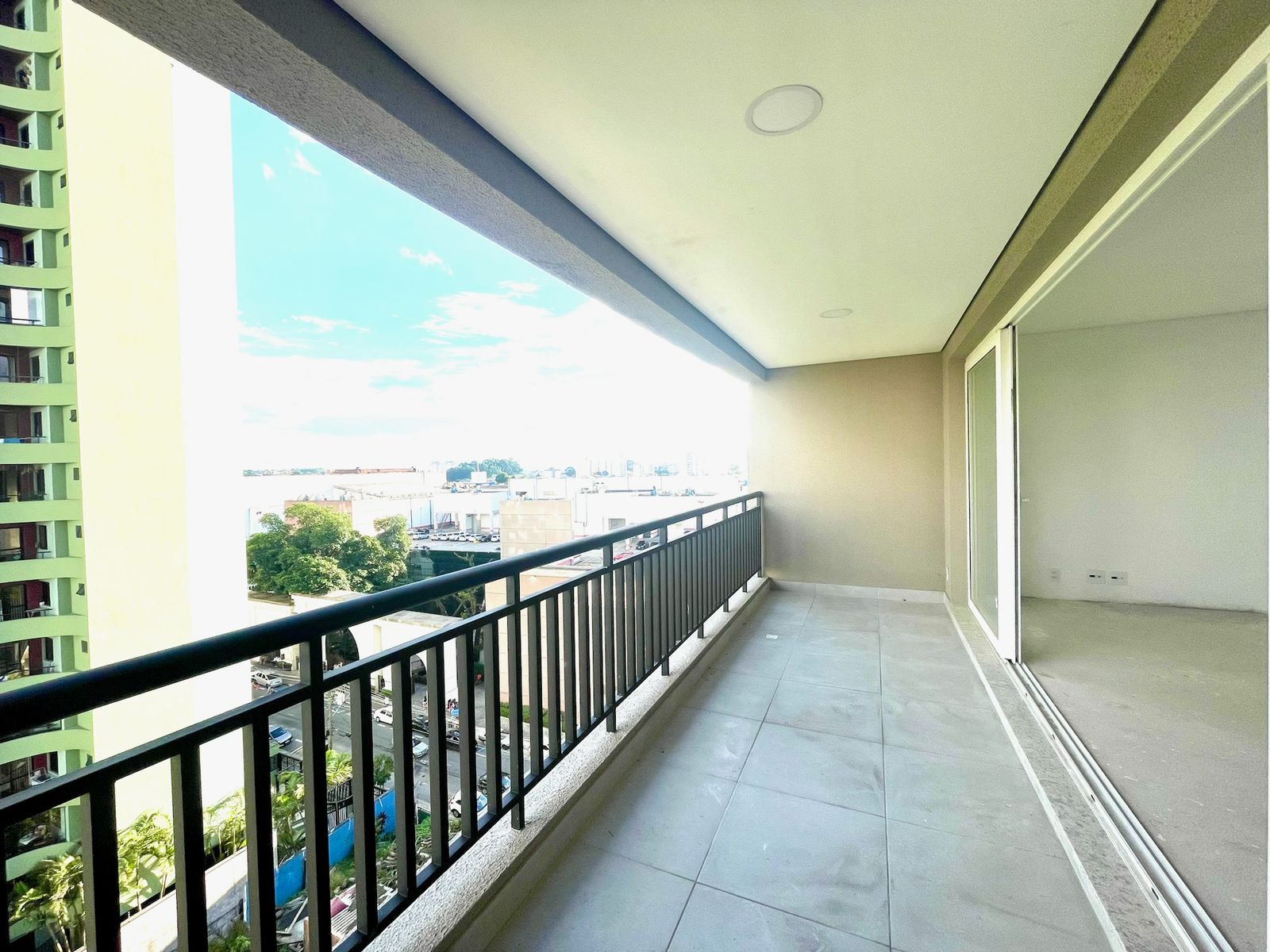 Imagem Apartamento com 4 Quartos à Venda, 130 m² em Centro - Diadema Imagem Apartamento com 4 Quartos à Venda, 130 m² em Centro - Diadema