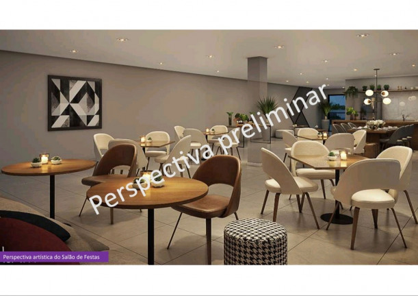 Imagem Apartamento com 2 Quartos à Venda, 41 m² em Canhema - Diadema Imagem Apartamento com 2 Quartos à Venda, 41 m² em Canhema - Diadema
