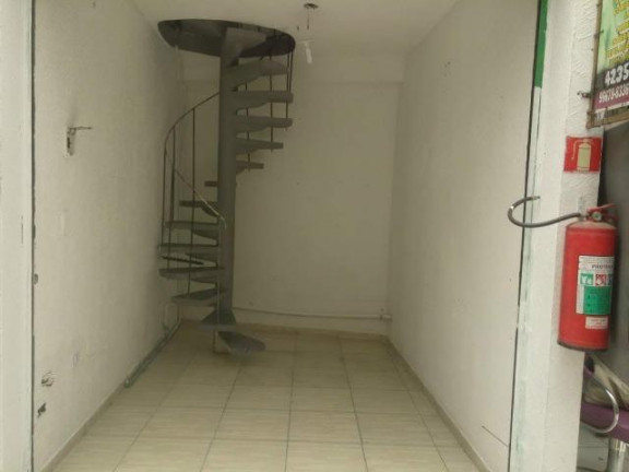 Imagem Imóvel Comercial para Alugar, 10 m² em Centro - São Bernardo Do Campo