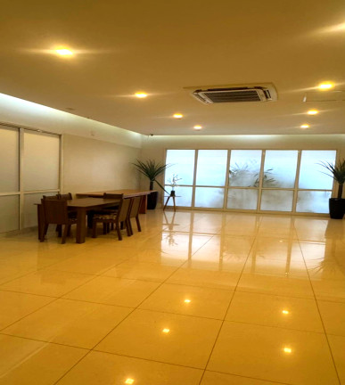 Imagem Apartamento com 1 Quarto à Venda, 46 m² em Brás - São Paulo Imagem Apartamento com 1 Quarto à Venda, 46 m² em Brás - São Paulo