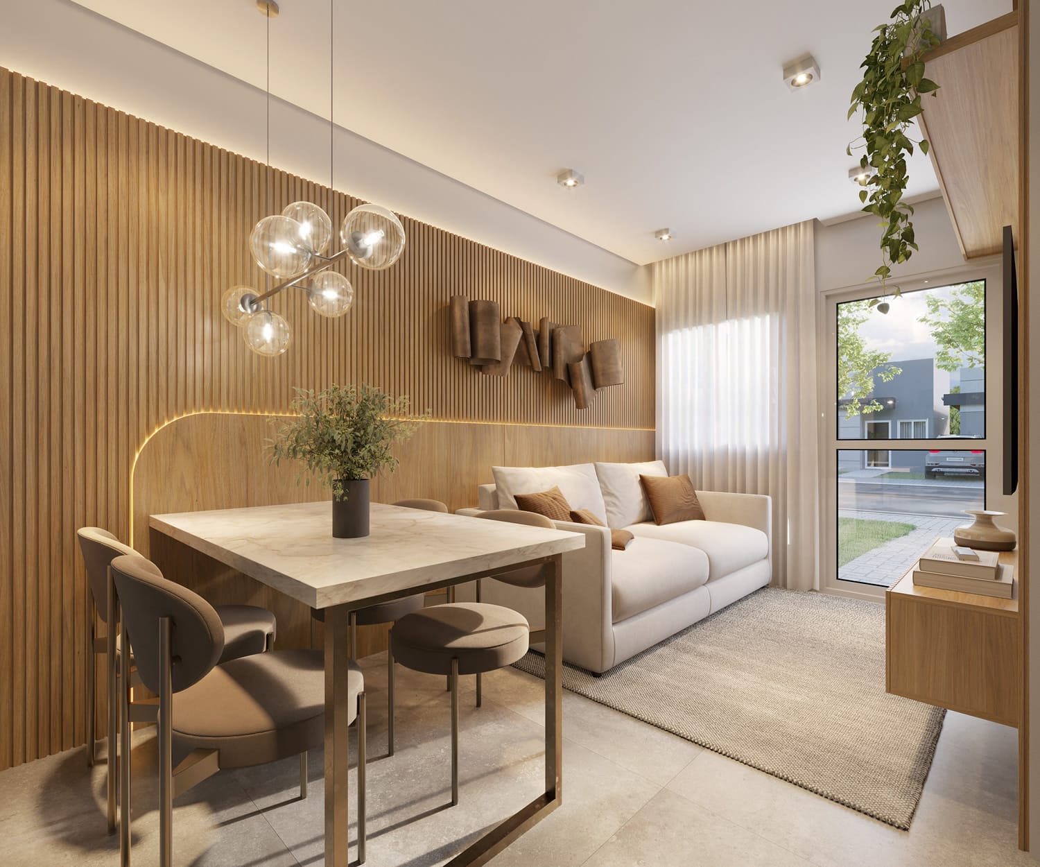 Imagem Casa de Condomínio com 2 Quartos à Venda, 40.080 m² em Papagaio - Feira de Santana Imagem Casa de Condomínio com 2 Quartos à Venda, 40.080 m² em Papagaio - Feira de Santana