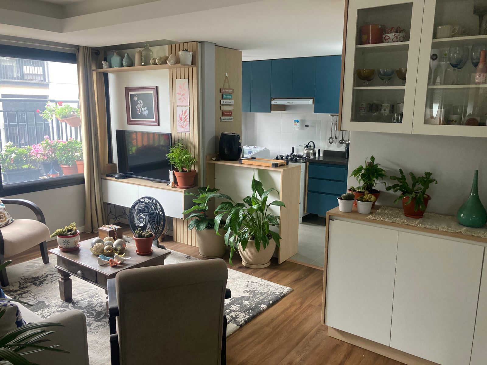 Imagem Apartamento com 2 Quartos à Venda, 88 m² em Tristeza - Porto Alegre