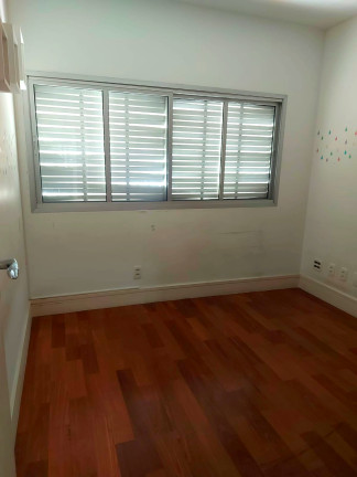 Imagem Cobertura com 4 Quartos à Venda, 254 m²em Vila Mariana - São Paulo