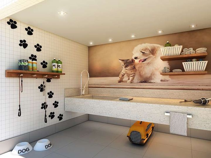 Imagem Apartamento com 2 Quartos à Venda, 65 m² em Santa Maria - São Caetano Do Sul Imagem Apartamento com 2 Quartos à Venda, 65 m² em Santa Maria - São Caetano Do Sul