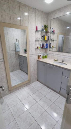 Imagem Apartamento com 3 Quartos à Venda, 91 m² em Soledade - Recife