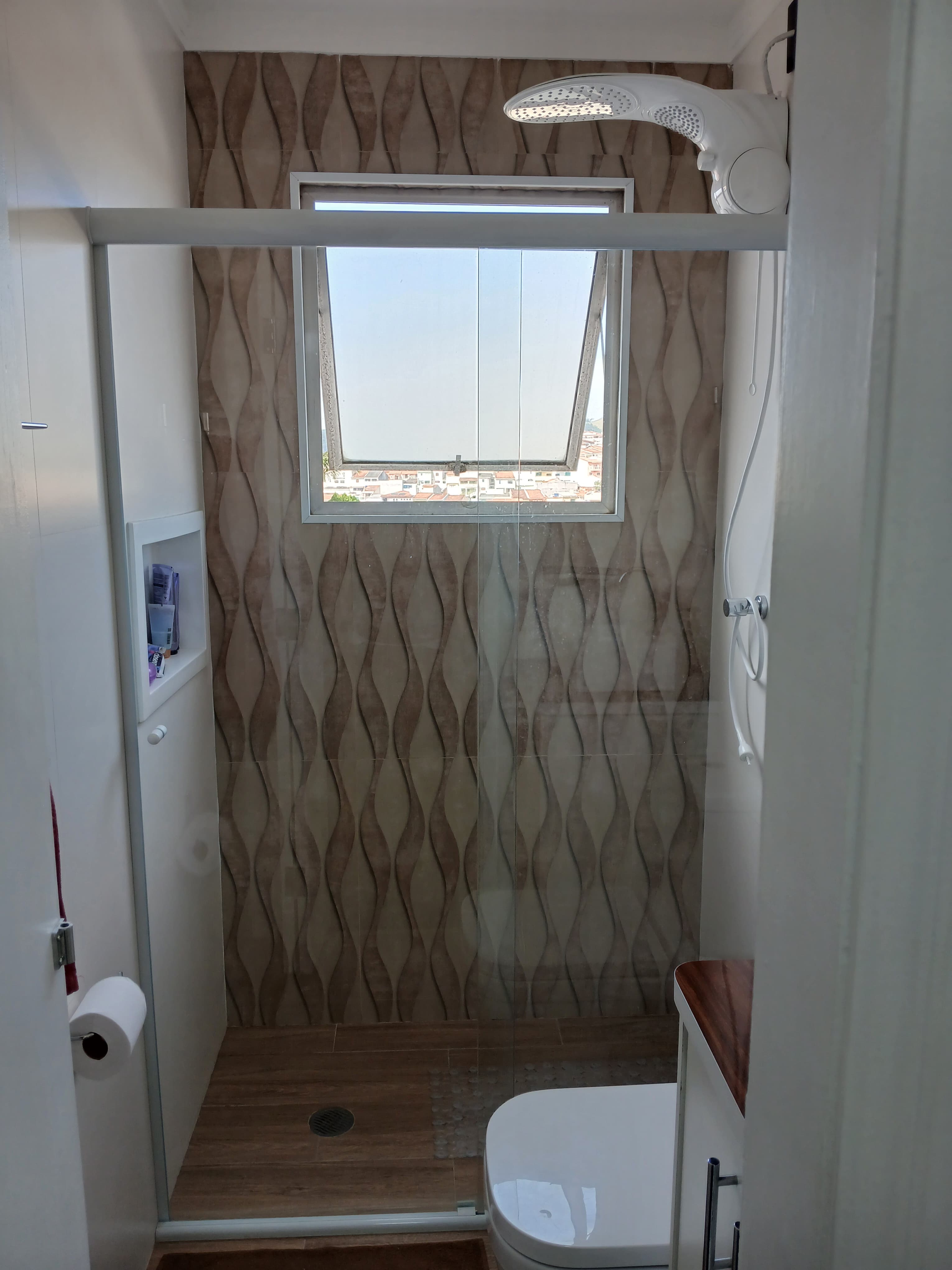 Imagem Apartamento com 3 Quartos à Venda, 62 m²em Santa Terezinha - São Bernardo do Campo Imagem Apartamento com 3 Quartos à Venda, 62 m²em Santa Terezinha - São Bernardo do Campo