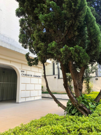 Imagem Apartamento com 3 Quartos à Venda, 110 m² em Jardim Paulista - São Paulo Imagem Apartamento com 3 Quartos à Venda, 110 m² em Jardim Paulista - São Paulo