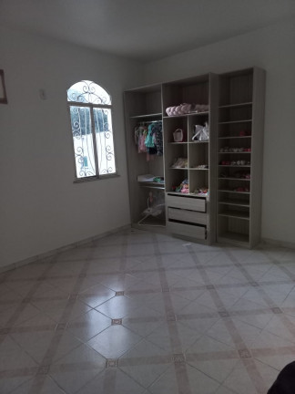 Imagem Casa com 4 Quartos à Venda, 335 m² em Parque 10 de Novembro - Manaus Imagem Casa com 4 Quartos à Venda, 335 m² em Parque 10 de Novembro - Manaus