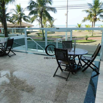 Imagem Apartamento com 2 Quartos à Venda,  em Caiçara - Praia Grande