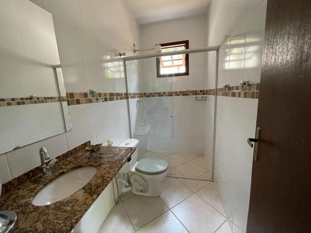 Imagem Casa com 4 Quartos à Venda, 3 m²em Bosque dos Bicudos - Lagoa Santa Imagem Casa com 4 Quartos à Venda, 3 m²em Bosque dos Bicudos - Lagoa Santa