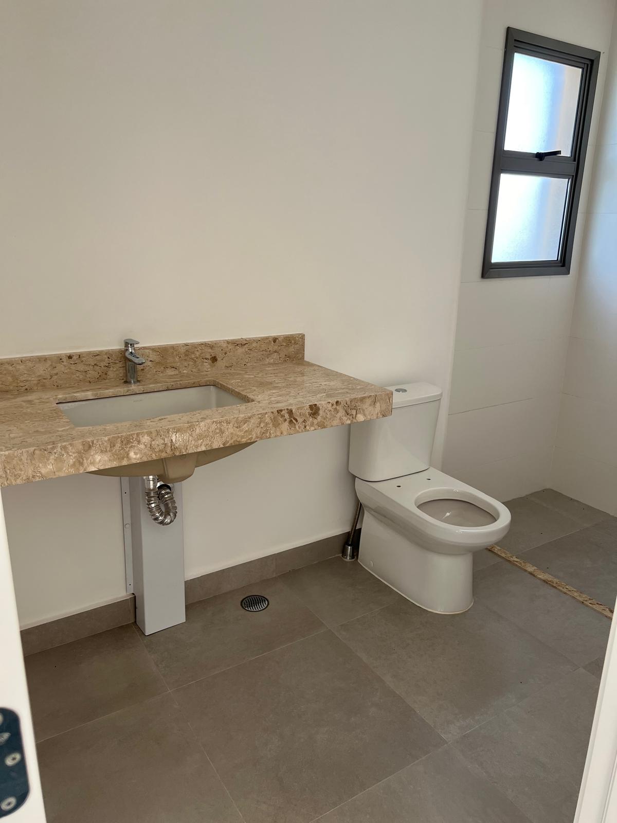 Imagem Apartamento à Venda, 98 m² em Jardim Paulistano - São José do Rio Preto Imagem Apartamento à Venda, 98 m² em Jardim Paulistano - São José do Rio Preto