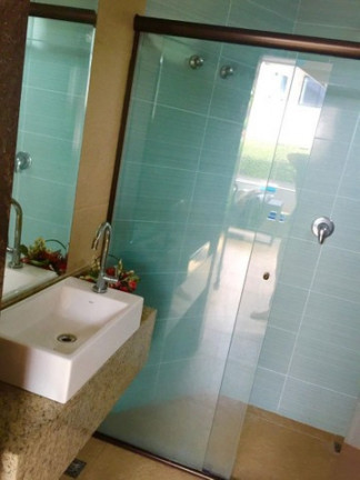 Imagem Casa de Condomínio com 4 Quartos à Venda, 555 m² em Parque Verde - Belém Imagem Casa de Condomínio com 4 Quartos à Venda, 555 m² em Parque Verde - Belém