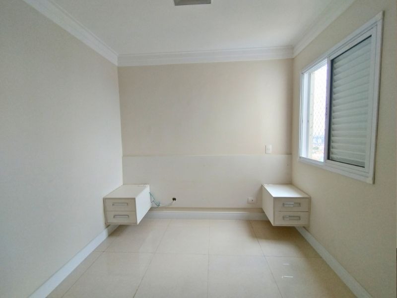 Imagem Apartamento com 2 Quartos à Venda, 50 m² em Santa Maria - Santo André Imagem Apartamento com 2 Quartos à Venda, 50 m² em Santa Maria - Santo André