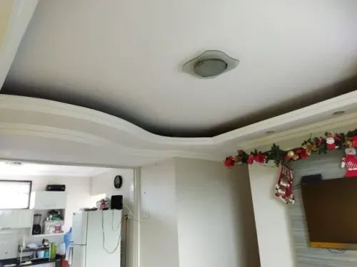 Imagem Apartamento com 3 Quartos à Venda, 82 m²em Marco - Belém Imagem Apartamento com 3 Quartos à Venda, 82 m²em Marco - Belém