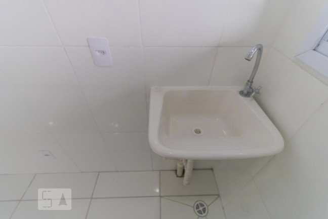 Imagem Apartamento com 2 Quartos à Venda, 56 m² em Jardim Matarazzo - São Paulo Imagem Apartamento com 2 Quartos à Venda, 56 m² em Jardim Matarazzo - São Paulo