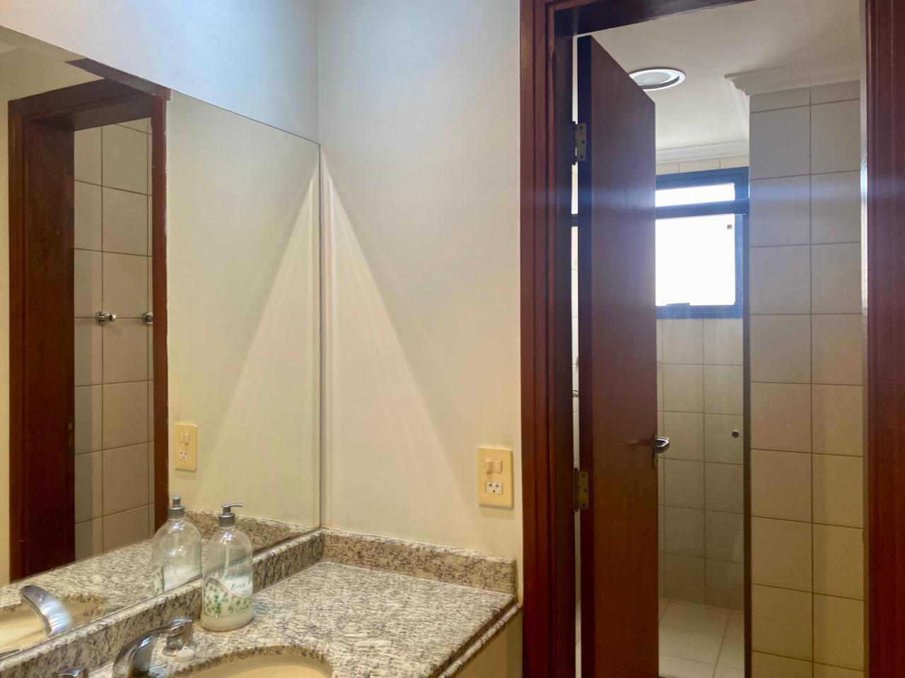 Imagem Apartamento com 3 Quartos à Venda, 167 m² em Vila Nossa Senhora da Paz - São José do Rio Preto Imagem Apartamento com 3 Quartos à Venda, 167 m² em Vila Nossa Senhora da Paz - São José do Rio Preto