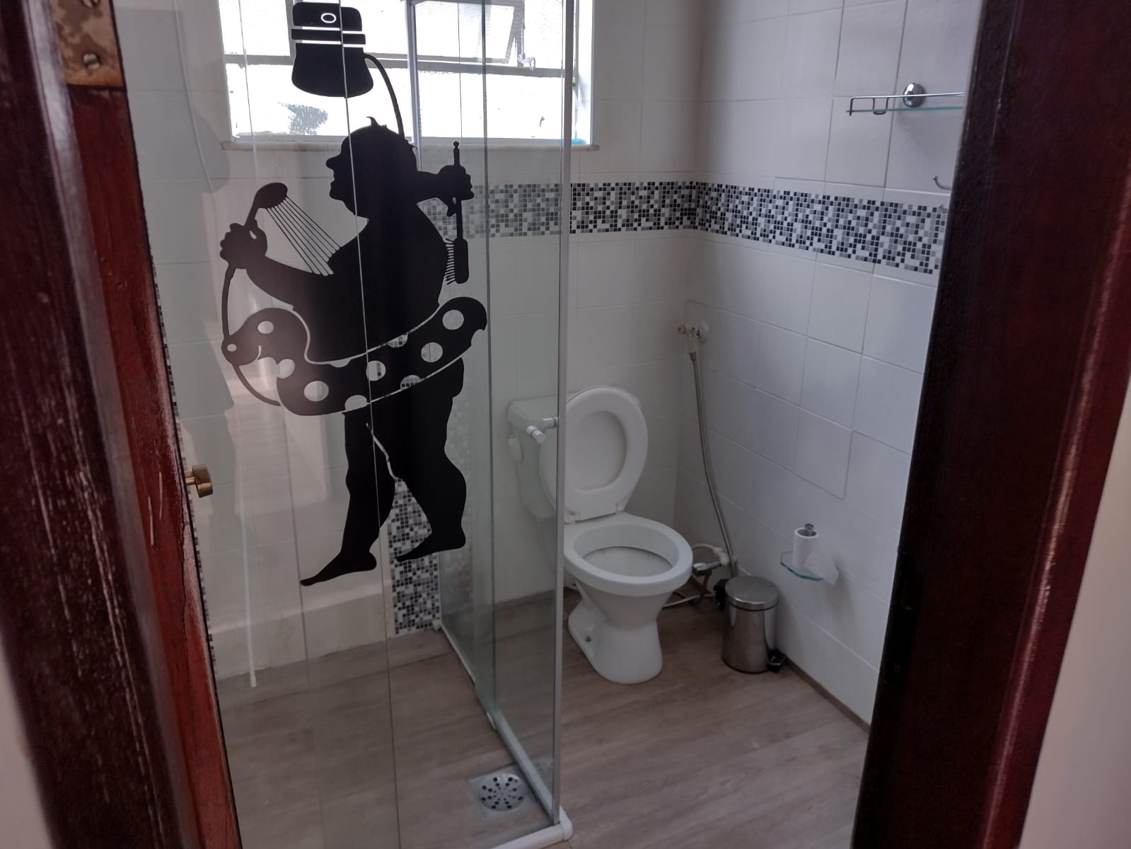 Imagem Casa com 3 Quartos à Venda, 92 m²em Jardim Amália - Volta Redonda Imagem Casa com 3 Quartos à Venda, 92 m²em Jardim Amália - Volta Redonda