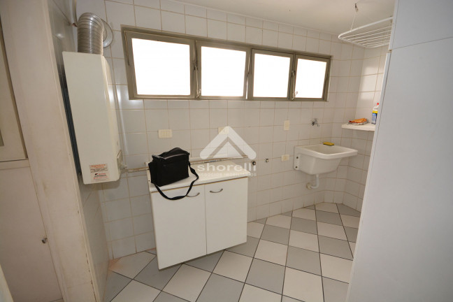 Imagem Apartamento com 3 Quartos à Venda ou Locação, 186 m² em Jardim Paulista - São Paulo