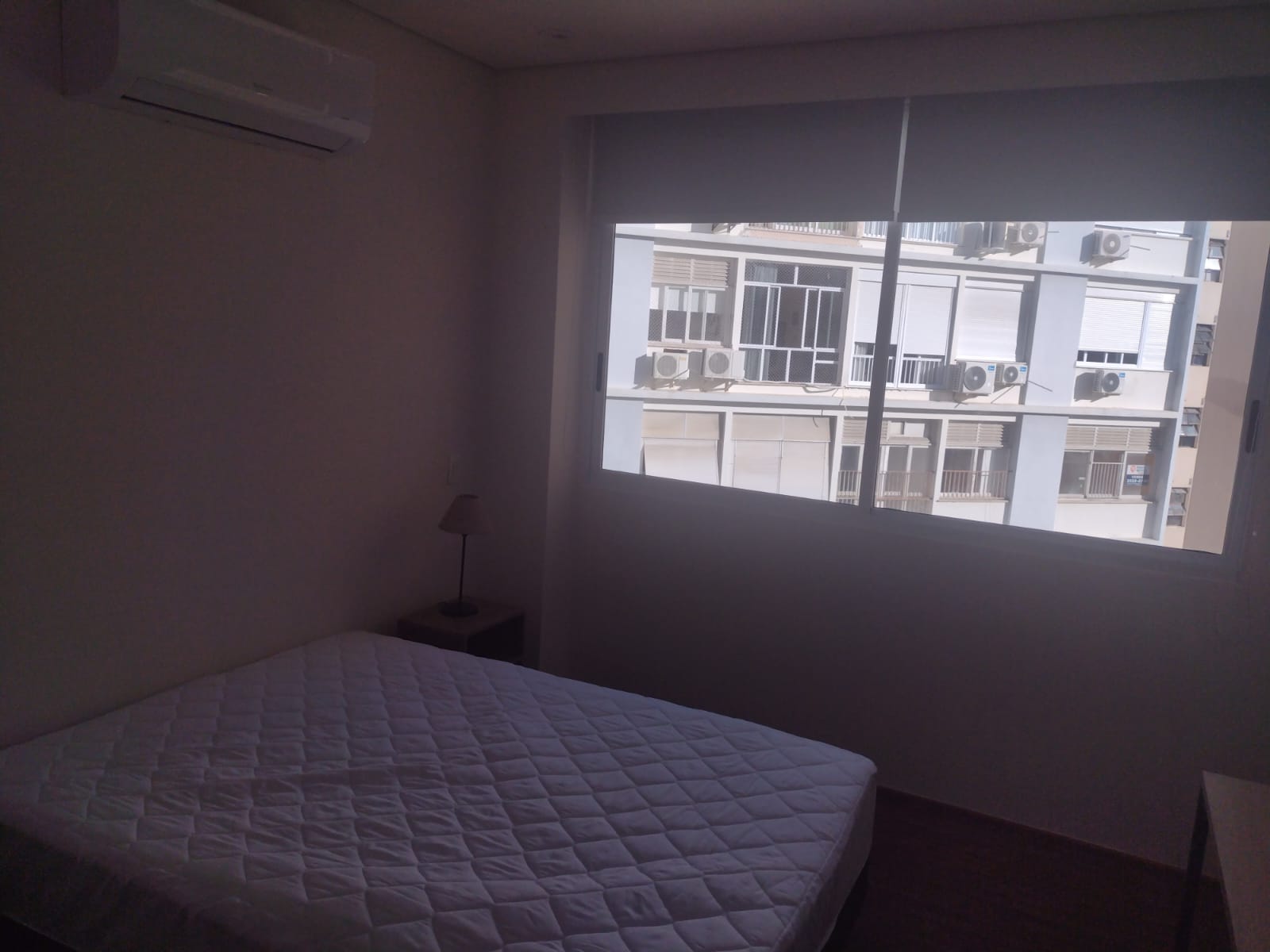 Imagem Apartamento com 3 Quartos à Venda, 98 m²em Copacabana - Rio de Janeiro Imagem Apartamento com 3 Quartos à Venda, 98 m²em Copacabana - Rio de Janeiro