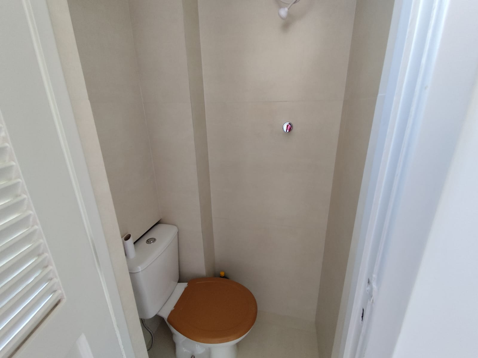 Imagem Apartamento com 1 Quarto à Venda, 56 m²em Icaraí - Niterói