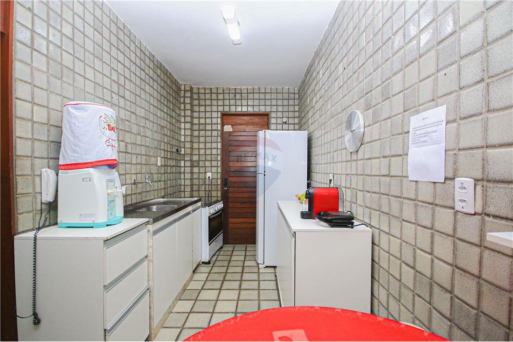 Imagem Apartamento com 3 Quartos à Venda, 108 m²em Intermares - Cabedelo Imagem Apartamento com 3 Quartos à Venda, 108 m²em Intermares - Cabedelo