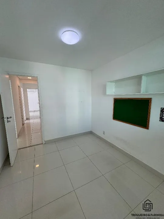 Imagem Apartamento com 4 Quartos à Venda, 125 m²em Boa Viagem - Recife
