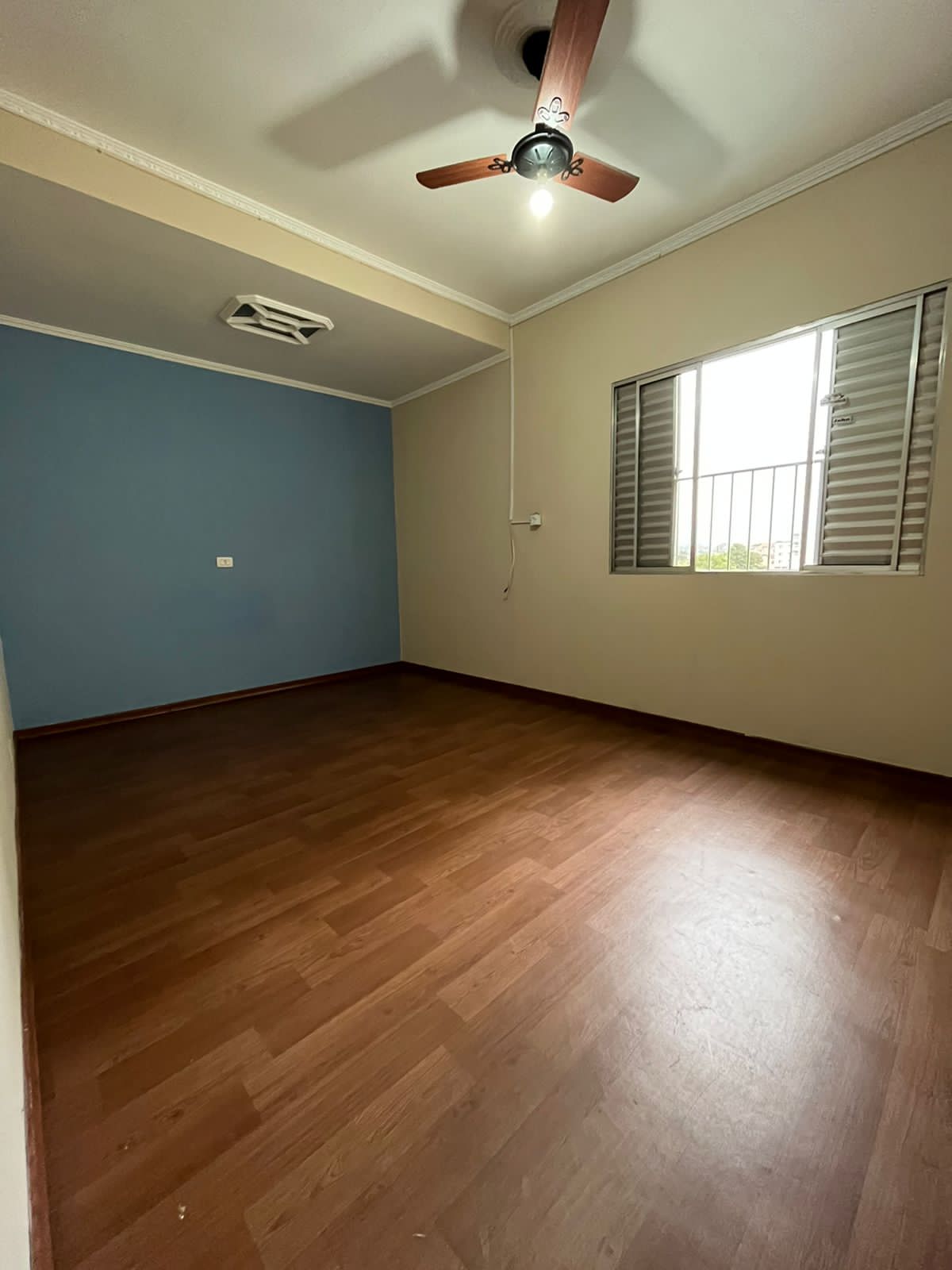 Imagem Sobrado com 3 Quartos à Venda, 200 m²em Taboão - São Bernardo do Campo