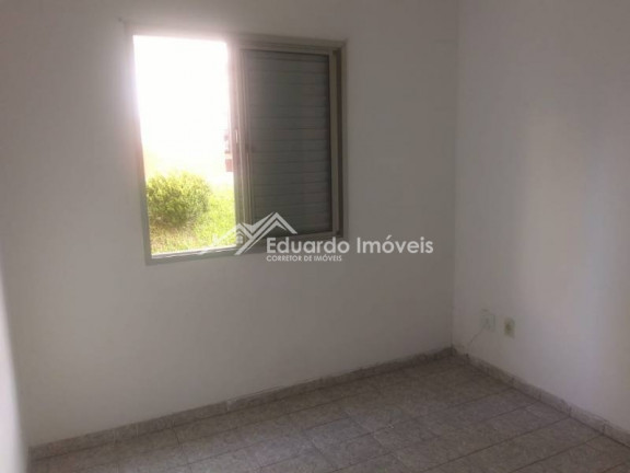 Imagem Apartamento com 2 Quartos à Venda, 50 m² em Cidade São Jorge - Santo André