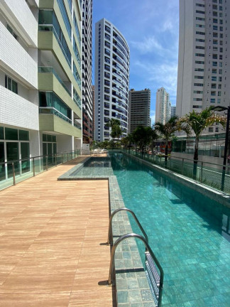 Imagem Apartamento com 3 Quartos à Venda, 138 m² em Altiplano Cabo Branco - João Pessoa Imagem Apartamento com 3 Quartos à Venda, 138 m² em Altiplano Cabo Branco - João Pessoa
