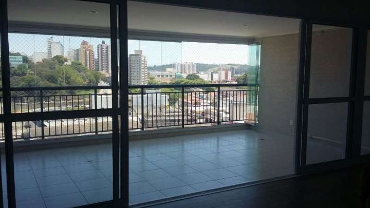 Imagem Apartamento com 3 Quartos à Venda ou Locação, 163 m² em Jardim São Bento - Jundiaí Imagem Apartamento com 3 Quartos à Venda ou Locação, 163 m² em Jardim São Bento - Jundiaí
