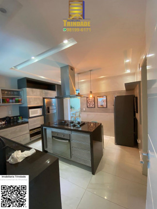 Imagem Casa de Condomínio com 4 Quartos à Venda, 506 m² em Altos do Jaguarema Aracagy - São José de Ribamar Imagem Casa de Condomínio com 4 Quartos à Venda, 506 m² em Altos do Jaguarema Aracagy - São José de Ribamar