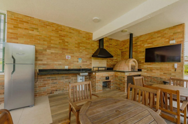 Imagem Apartamento com 3 Quartos à Venda ou Locação, 192 m² em Jardim Limoeiro - Arujá Imagem Apartamento com 3 Quartos à Venda ou Locação, 192 m² em Jardim Limoeiro - Arujá