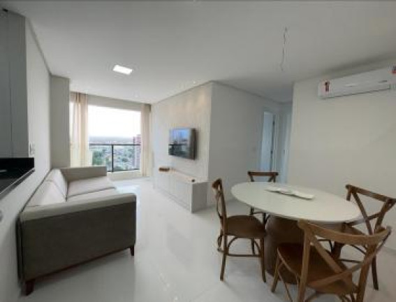 Imagem Apartamento com 2 Quartos à Venda ou Locação, 50 m² em Madalena - Recife
