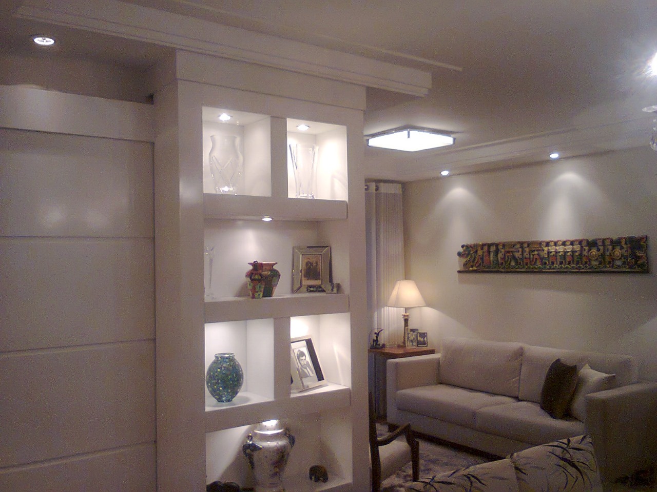 Imagem Apartamento com 3 Quartos à Venda, 90 m²em Brooklin Paulista - São Paulo