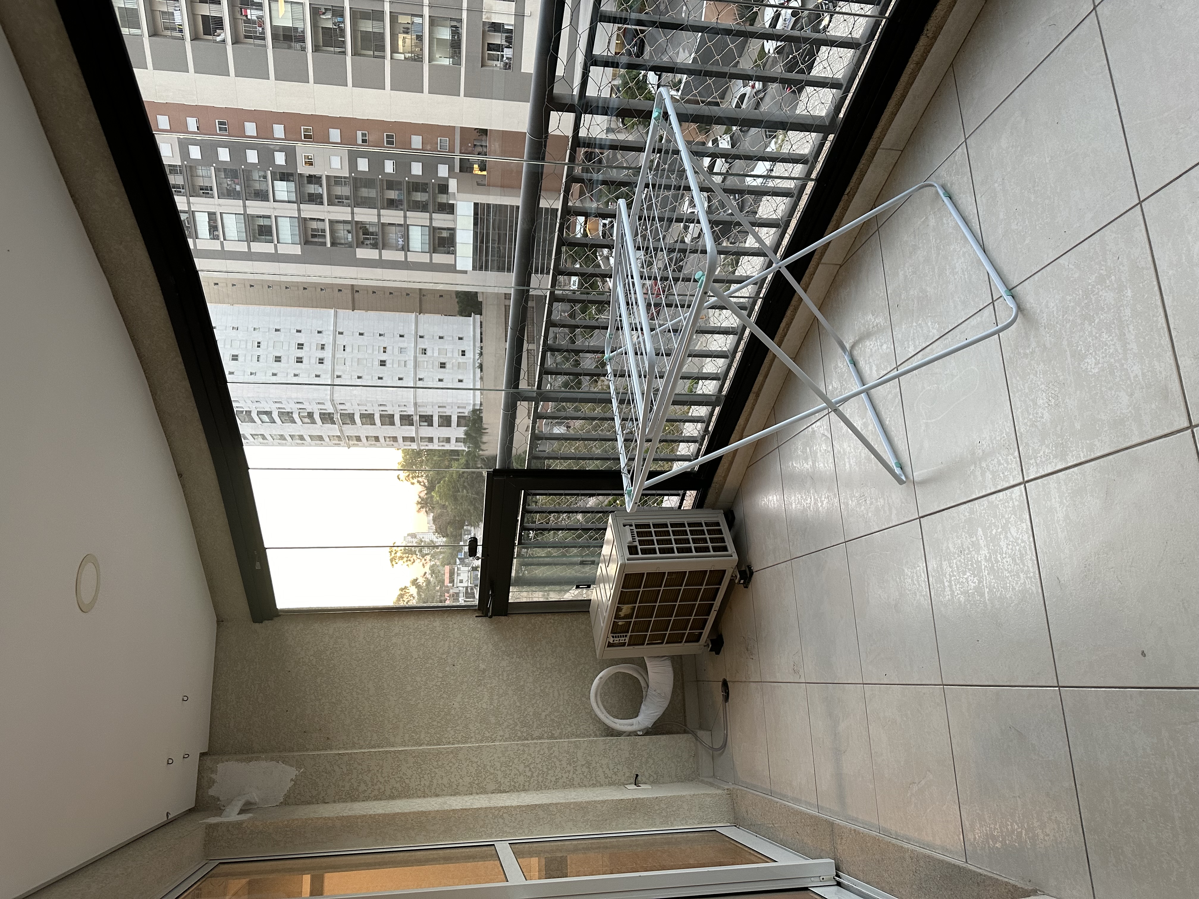 Imagem Apartamento com 2 Quartos para Alugar, 96 m²em Alphaville Empresarial - Barueri Imagem Apartamento com 2 Quartos para Alugar, 96 m²em Alphaville Empresarial - Barueri