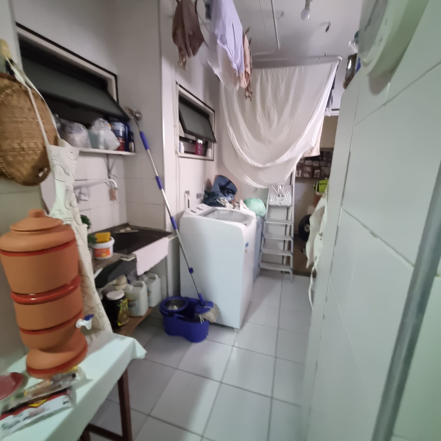 Imagem Apartamento com 3 Quartos à Venda, 92 m²em Ponta Verde - Maceió