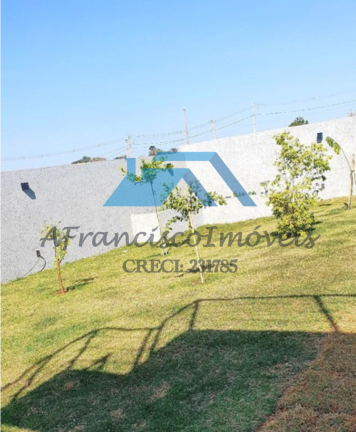 Imagem Casa de Condomínio com 3 Quartos à Venda,  em Parque Ecoresidencial Fazenda Jequitibá - Sorocaba