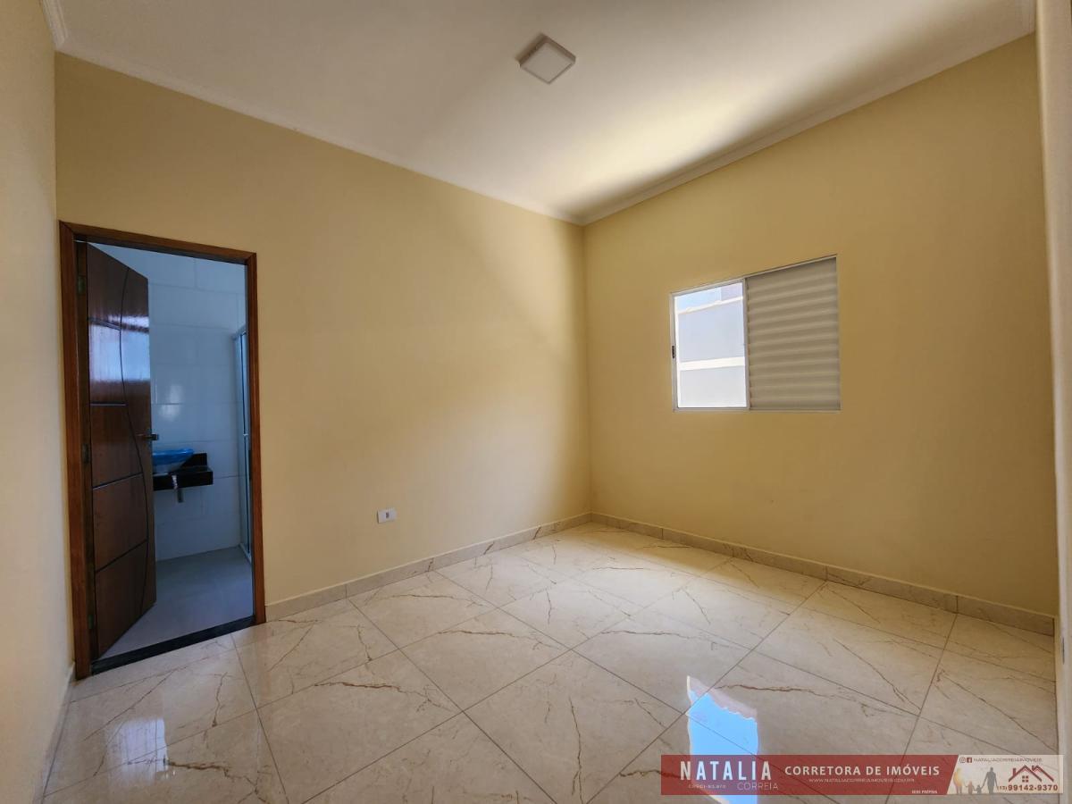 Imagem Casa com 2 Quartos à Venda, 69 m²em Agenor de Campos - Mongaguá Imagem Casa com 2 Quartos à Venda, 69 m²em Agenor de Campos - Mongaguá