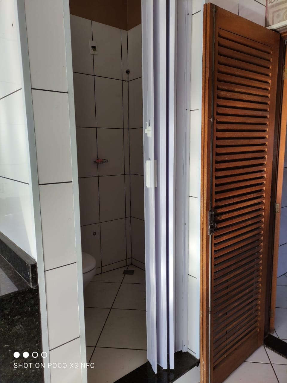 Imagem Casa com 5 Quartos à Venda, 300 m² em CAMBARA - RIO DAS PEDRAS - SP Imagem Casa com 5 Quartos à Venda, 300 m² em CAMBARA - RIO DAS PEDRAS - SP