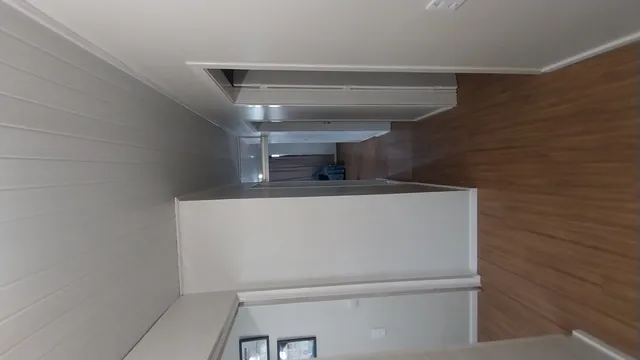 Imagem Casa com 3 Quartos para Alugar, 162 m²em Scharlau - São Leopoldo Imagem Casa com 3 Quartos para Alugar, 162 m²em Scharlau - São Leopoldo