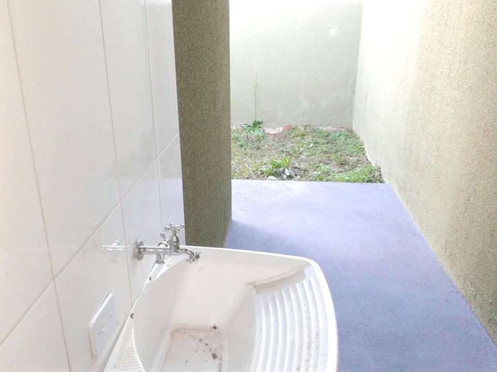 Imagem Casa com 3 Quartos à Venda, 54 m² em Eucaliptos - Fazenda Rio Grande Imagem Casa com 3 Quartos à Venda, 54 m² em Eucaliptos - Fazenda Rio Grande