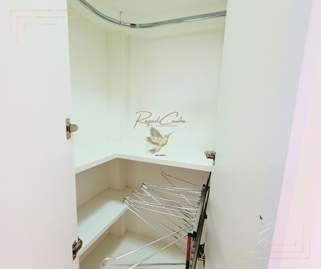 Imagem Casa com 2 Quartos à Venda, 180 m² em Vila Cidade Jardim - Botucatu Imagem Casa com 2 Quartos à Venda, 180 m² em Vila Cidade Jardim - Botucatu