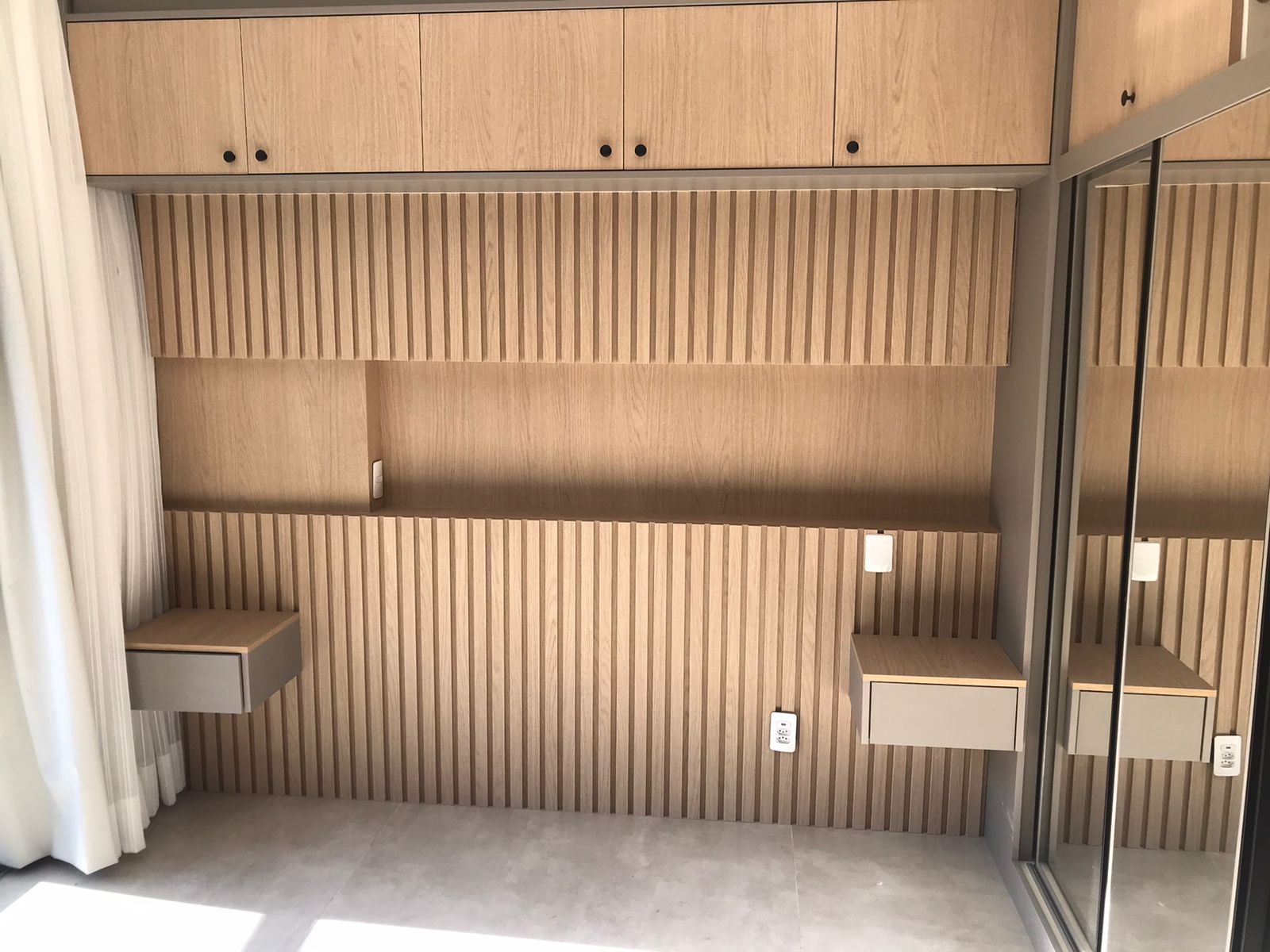Imagem Studio com 1 Quarto para Alugar, 27 m²em Cerqueira César - São Paulo Imagem Studio com 1 Quarto para Alugar, 27 m²em Cerqueira César - São Paulo