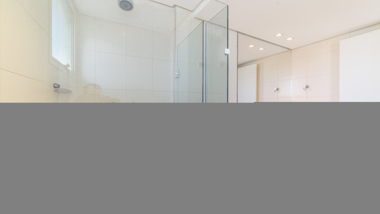 Imagem Apartamento com 3 Quartos para Alugar, 160 m² em Brooklin Paulista - São Paulo Imagem Apartamento com 3 Quartos para Alugar, 160 m² em Brooklin Paulista - São Paulo