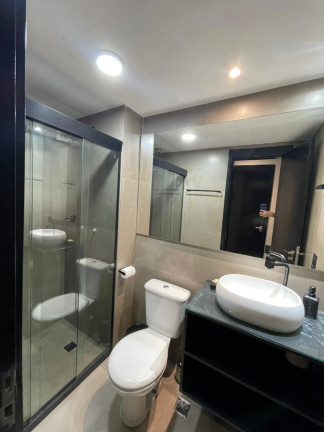 Imagem Apartamento com 3 Quartos à Venda, 73 m² em Maria Paula - São Gonçalo