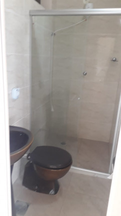 Imagem Apartamento com 3 Quartos para Alugar, 79 m² em Santa Rosa - Niterói